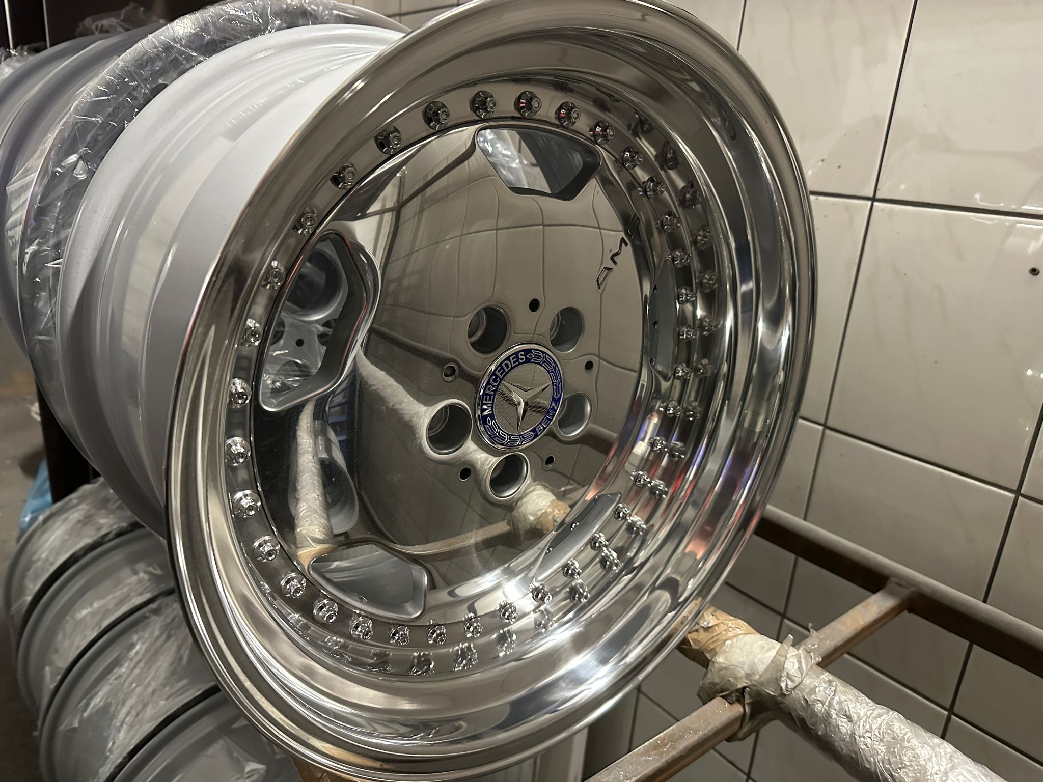 Studio Architektoniczne