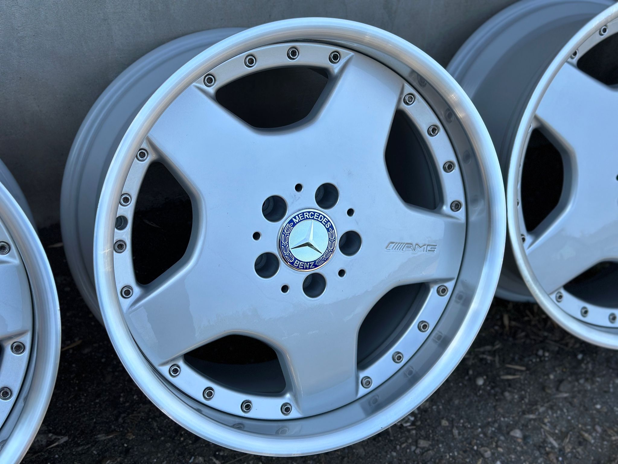 Architektura Wnętrz