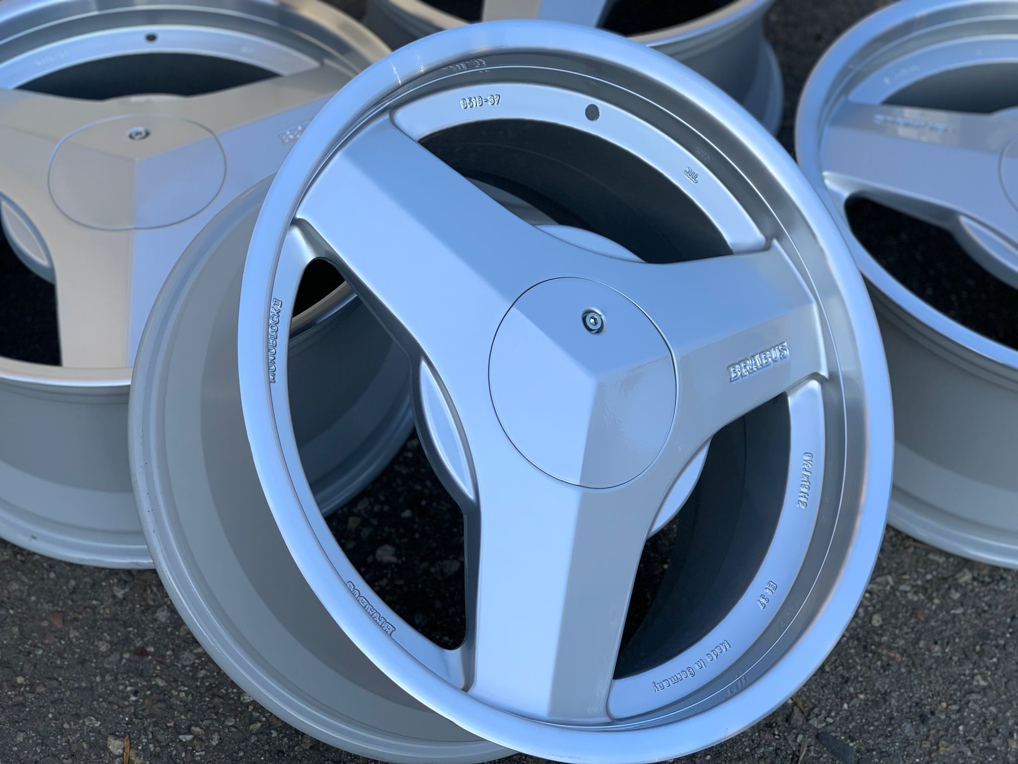 Architektura Krajobrazu