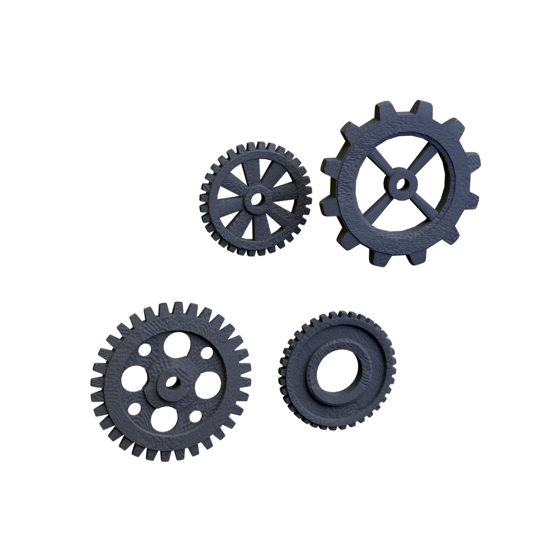 Prosty i Intuicyjny CMS