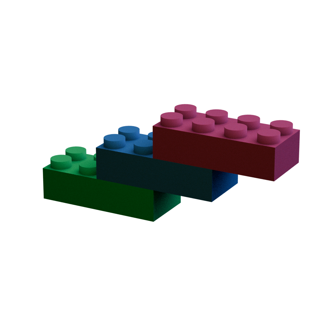 Imponujące Portfolio Online