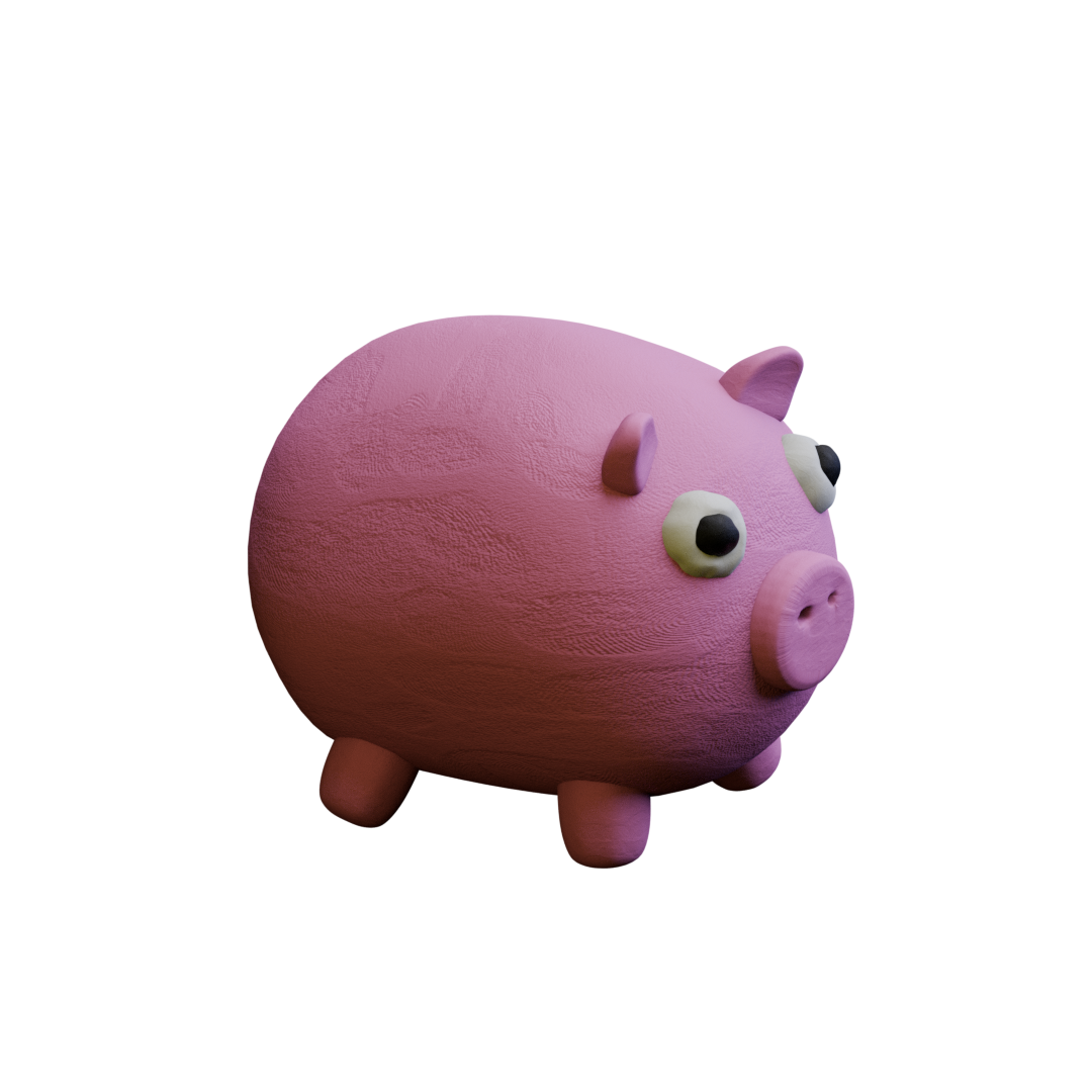 Stabilność i Wsparcie Techniczne