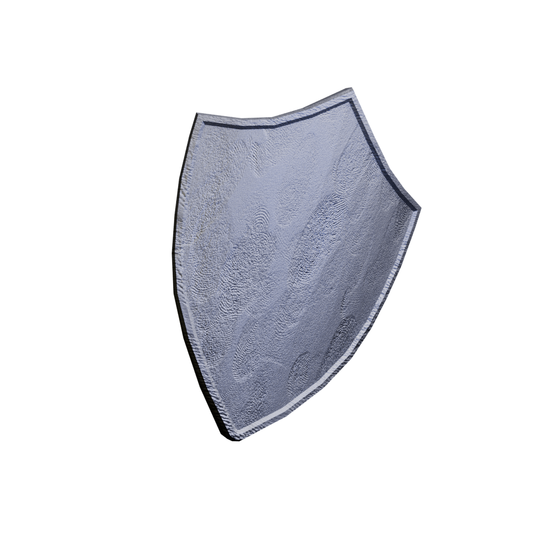 Automatyzacja Procesów Biznesowych