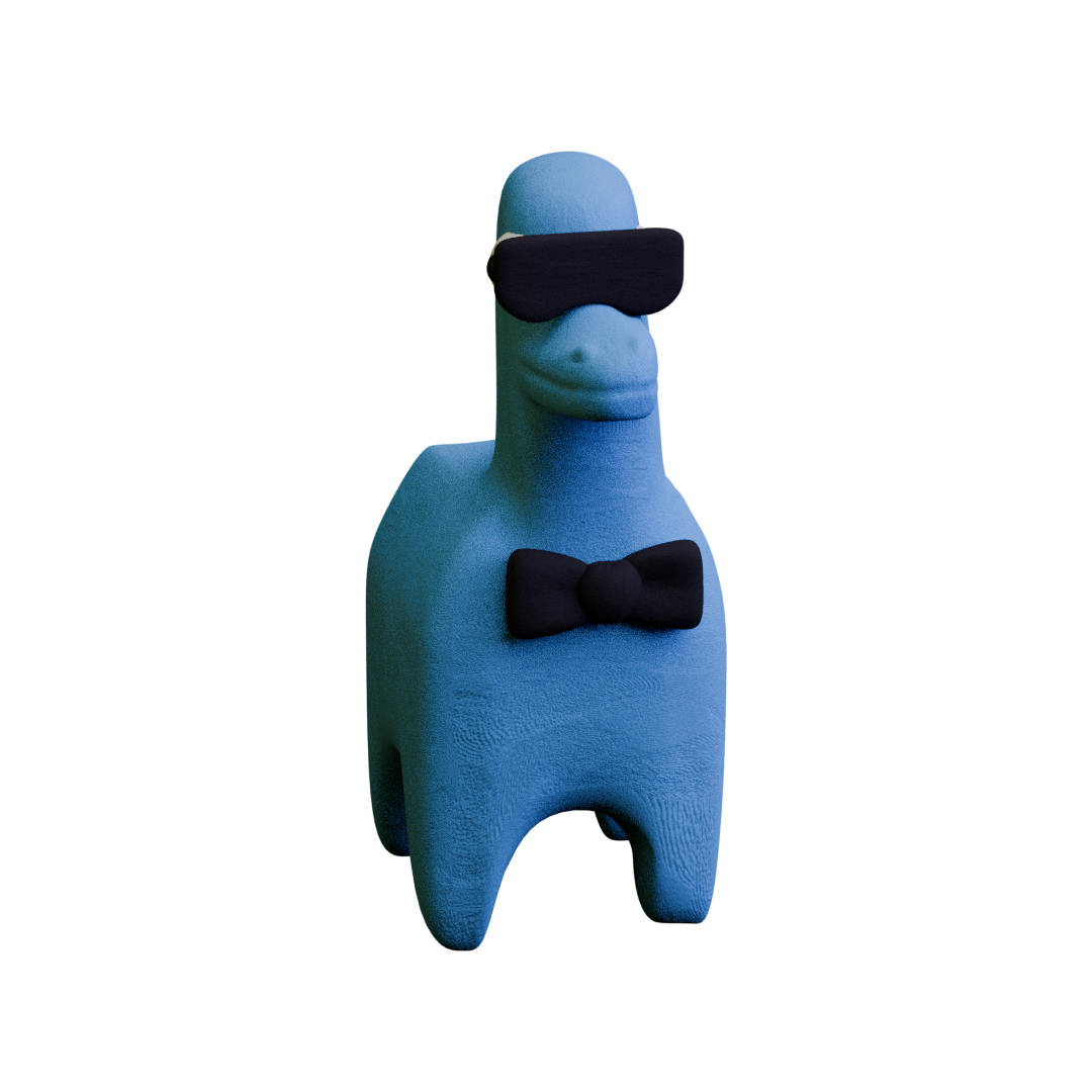 Zwiększona Widoczność Online