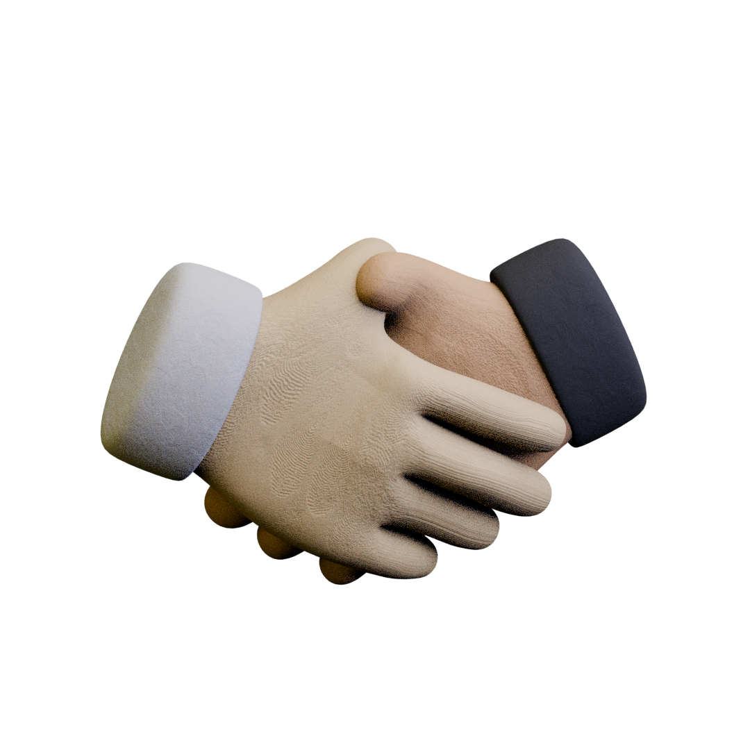 Prezentacja Case Study